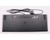 Lenovo 00XH732 DT_KYB USB TRDTNL KB BK IND Local