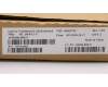 Lenovo 00XH732 DT_KYB USB TRDTNL KB BK IND Local