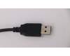 Lenovo 00XH732 DT_KYB USB TRDTNL KB BK IND Local