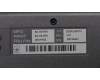 Lenovo 00XH732 DT_KYB USB TRDTNL KB BK IND Local