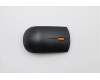 Lenovo 00XH828 KYB_MOUSE WL KM Calliope BK SPA