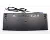 Lenovo 00XH914 DT_KYB PS2 TRDTNL KB BK HUN