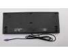 Lenovo 00XH918 DT_KYB PS2 TRDTNL KB BK JPN