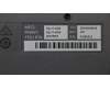 Lenovo 00XH918 DT_KYB PS2 TRDTNL KB BK JPN