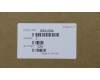 Lenovo 00XJ004 C.A. ThinkCenter LED X1