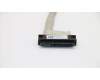 Lenovo 00XJ004 C.A. ThinkCenter LED X1