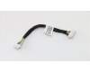 Lenovo 00XJ005 C.A. Button_BD_TO_MB_X1
