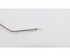 Lenovo 00XJ014 ANTENNA Fru, Lx 8L Think Front ANT_450mm