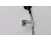 Lenovo 00XJ054 CABLE IR camera cable