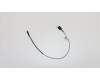 Lenovo 00XJ055 CABLE C4C5S5 MIC cable