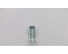 Lenovo 00XJ073 CABLE C.A. A510S Function