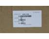 Lenovo 00XJ106 DT-Y520 ANTENNE