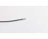 Lenovo 00XJ106 DT-Y520 ANTENNE