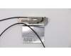 Lenovo 00XJ106 DT-Y520 ANTENNE