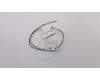Lenovo 00XJ106 DT-Y520 ANTENNE