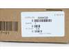 Lenovo 00XK029 CARDPOP Consumer tiny Card reader board
