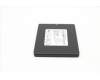 Lenovo 00XK750 SSD_ASM 128G, 2.5\",7mm,SATA6G,SAM
