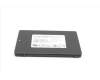Lenovo 00XK750 SSD_ASM 128G, 2.5,7mm,SATA6G,SAM