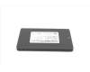 Lenovo 00XK750 SSD_ASM 128G, 2.5,7mm,SATA6G,SAM