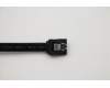 Lenovo 00XL137 CABLE Fru460mmSATAcable R_angle