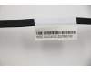 Lenovo 00XL137 CABLE Fru460mmSATAcable R_angle
