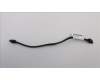 Lenovo 00XL139 CABLE Fru250mm SATA cable 2 latch