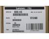 Lenovo 00XL145 Fru,80mm 20*10 Internal speaker_1L