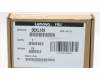 Lenovo 00XL149 CABLE Fru, 555mm Y900RE left led cable