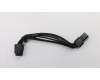 Lenovo 00XL159 CABLE Fru,100mm 6pin to 8pin cable
