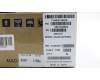 Lenovo 00XL167 AIO Y910 High-tek Ant