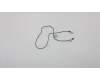 Lenovo 00XL173 CABLE AIO Y910 MIC cable