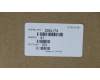 Lenovo 00XL174 CABLE AIO Y910 IO/B cable