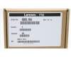 Lenovo 00XL184 CABLE Fru, 250mm sensor cable
