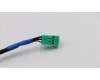 Lenovo 00XL184 CABLE Fru, 250mm sensor cable