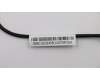 Lenovo CABLE Fru 250mm sensor cable pour Lenovo ThinkCentre M720s (10U6)