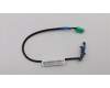 Lenovo 00XL184 CABLE Fru, 250mm sensor cable