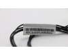 Lenovo CABLE Fru 380mm SATA power cable pour Lenovo ThinkCentre M720s (10U6)