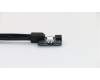Lenovo CABLE Fru270mm Slim ODD SATA &PWR cable pour Lenovo ThinkCentre M710q (10MS/10MR/10MQ)