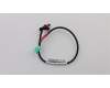 Lenovo 00XL196 CABLE Fru, 280mm sensor cable_18L