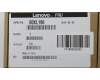 Lenovo 00XL198 Fru, 150mm???????????? with 2.0pitch hou