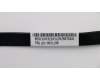 Lenovo 00XL198 Fru, 150mm???????????? with 2.0pitch hou