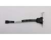 Lenovo 00XL198 Fru, 150mm???????????? with 2.0pitch hou