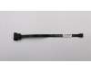 Lenovo 00XL199 CABLE Fru Com2 cable 250mmwith shift