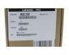 Lenovo CABLE Fru Com2 cable 250mmwith shift pour Lenovo V530s-07ICR (11BL/11BM/11BQ)