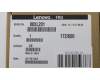 Lenovo CABLE Fru,SATA PWRcable(380mm+210mm) pour Lenovo ThinkCentre M710T (10M9/10MA/10NB/10QK/10R8)