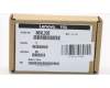 Lenovo CABLE Fru,SATA PWRcable(160mm+180mm) pour Lenovo Thinkcentre M715S (10MB/10MC/10MD/10ME)