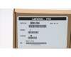 Lenovo CABLE Fru,SATA PWRcable(300+210+120) pour Lenovo ThinkCentre M80t (11CS)
