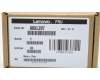 Lenovo 00XL207 CABLE Fru200mm Red logo LED ca