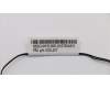 Lenovo 00XL207 CABLE Fru200mm Red logo LED ca
