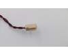 Lenovo 00XL210 Fru,450mm 70_30 internal speaker